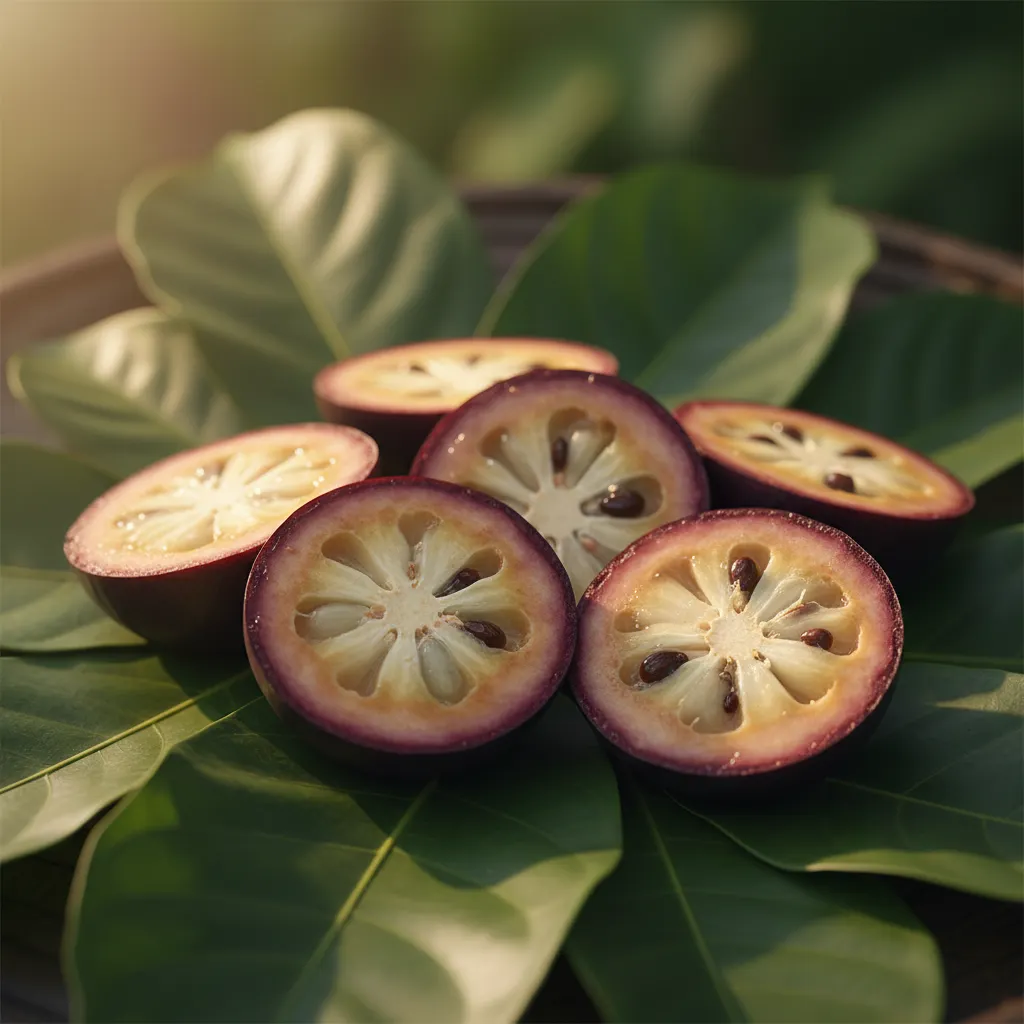 Fresh garcinia cambogia fruit - garcinia cambogia supplement UK source